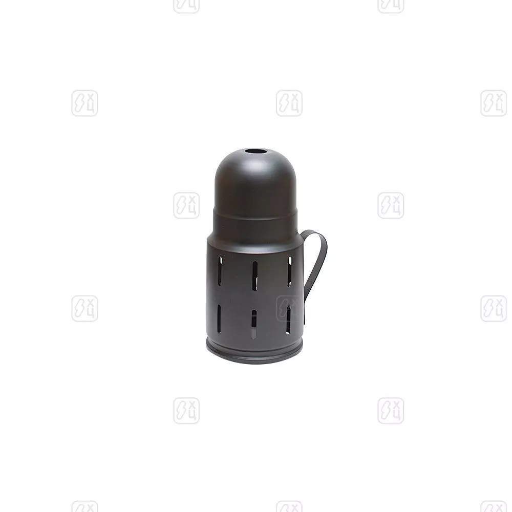 4 копия