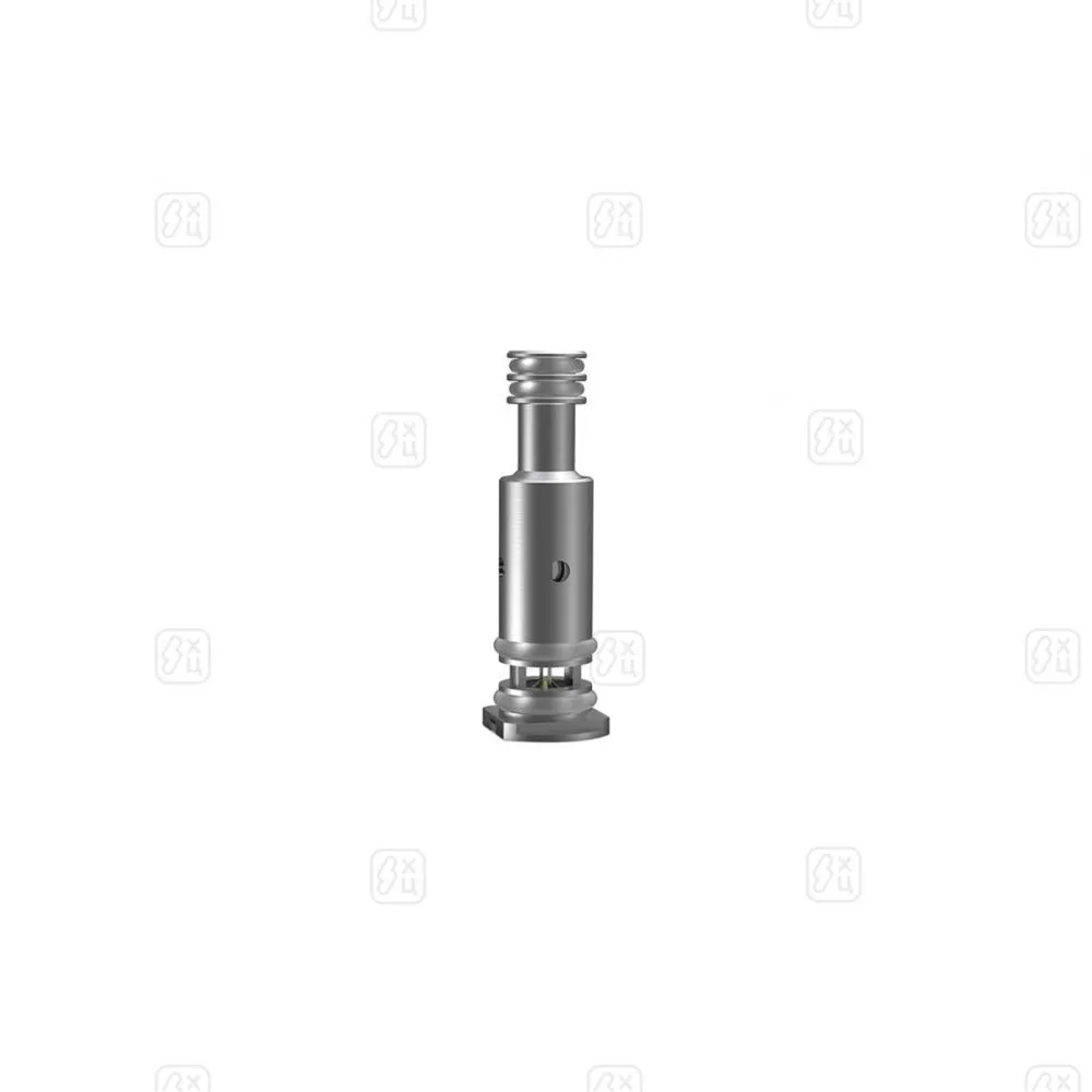Испаритель_Smoant_Battlestar_Baby_Charon_Baby_Veer_Coil_Mesh_0_6ohm