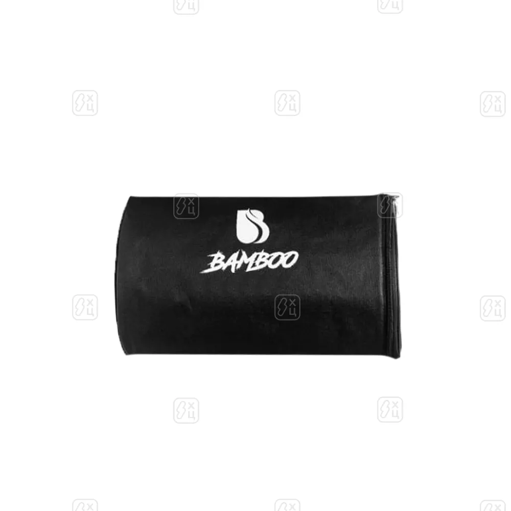 bambo сумка