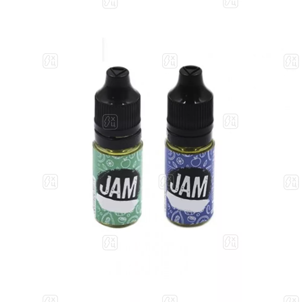 jam mal