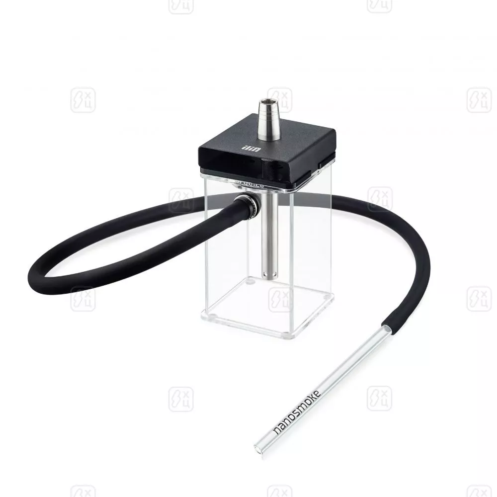 Кальян NanoSmoke NANO 2022_2