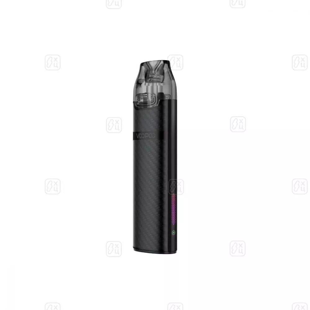 VOOPOO VMATE i3 - Black_