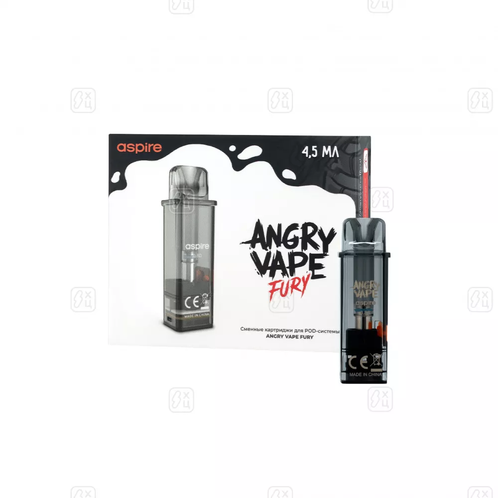 97_Картридж_к_многоразовой_электронной_системе,_Модель_BRUSKO_Angry