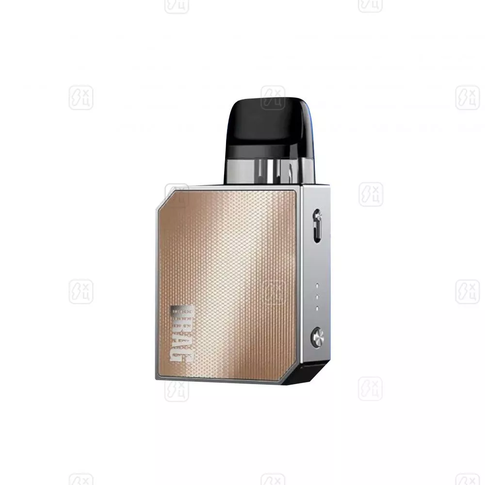 227_POD_система_VooPoo_Drag_Nano_2_Sparkle_Champagne
