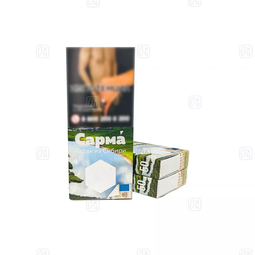 27 Сарма