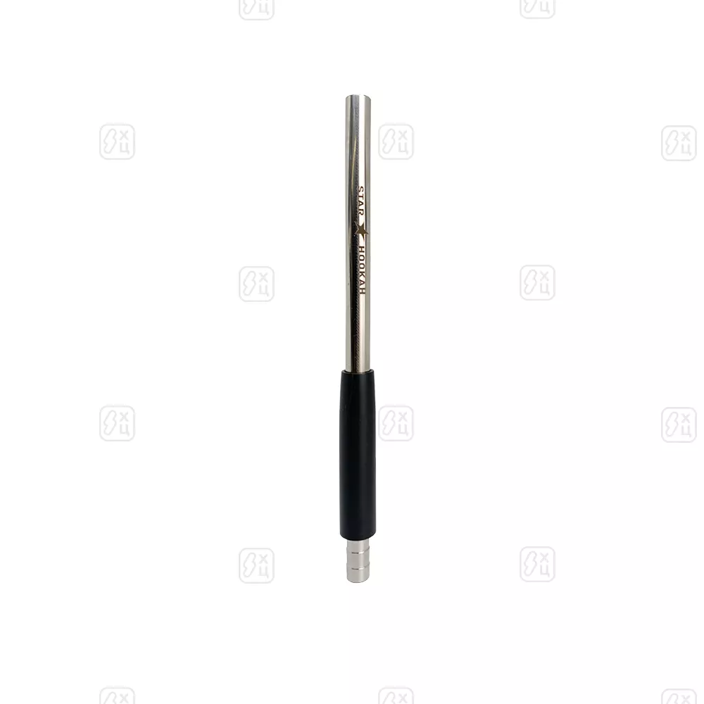мундштук star hookah