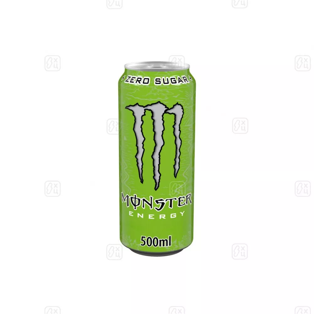 Monster_Energy_ZERO_SUGAR_энергетический_напиток_