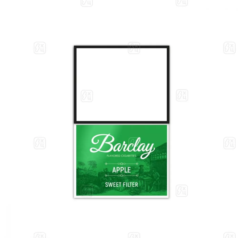 Сигариты_с_фильтром_Barclay_Apple_с_ароматом_яблока_20_шт_ (2)