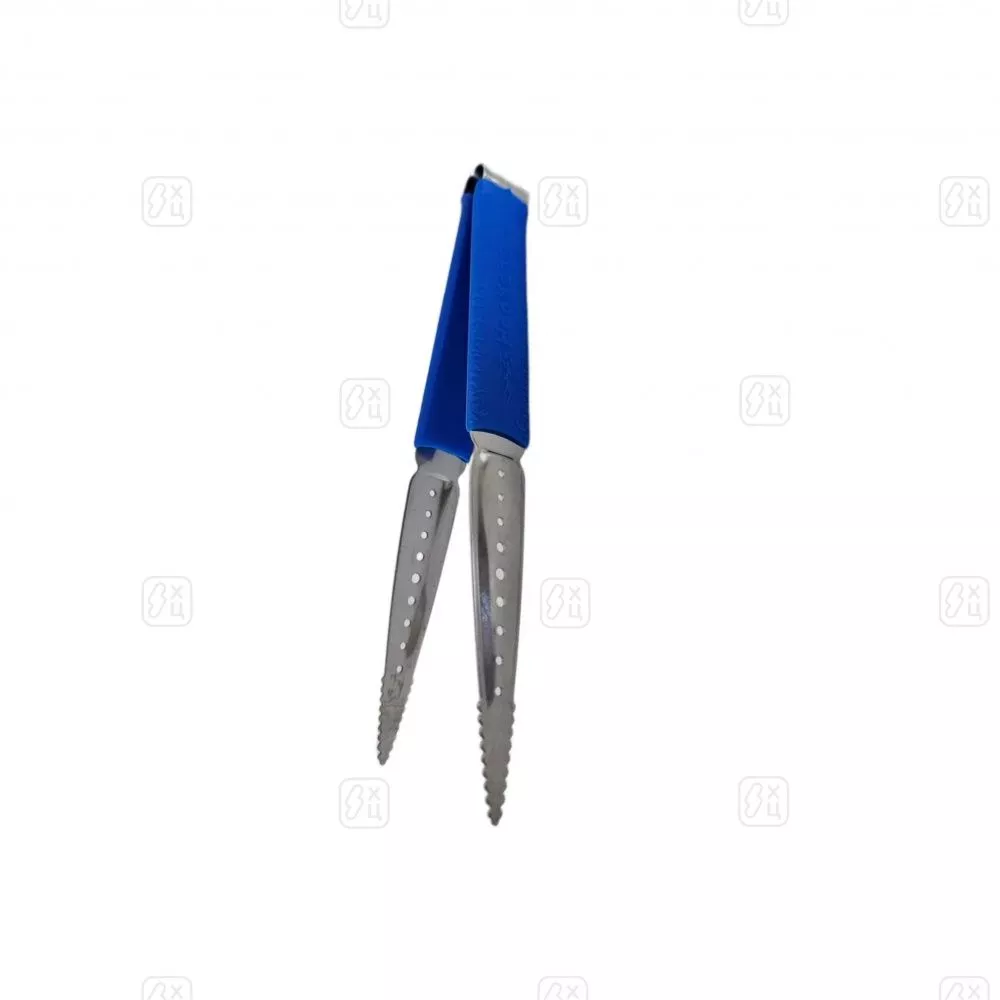 Щипцы Рlier Blue