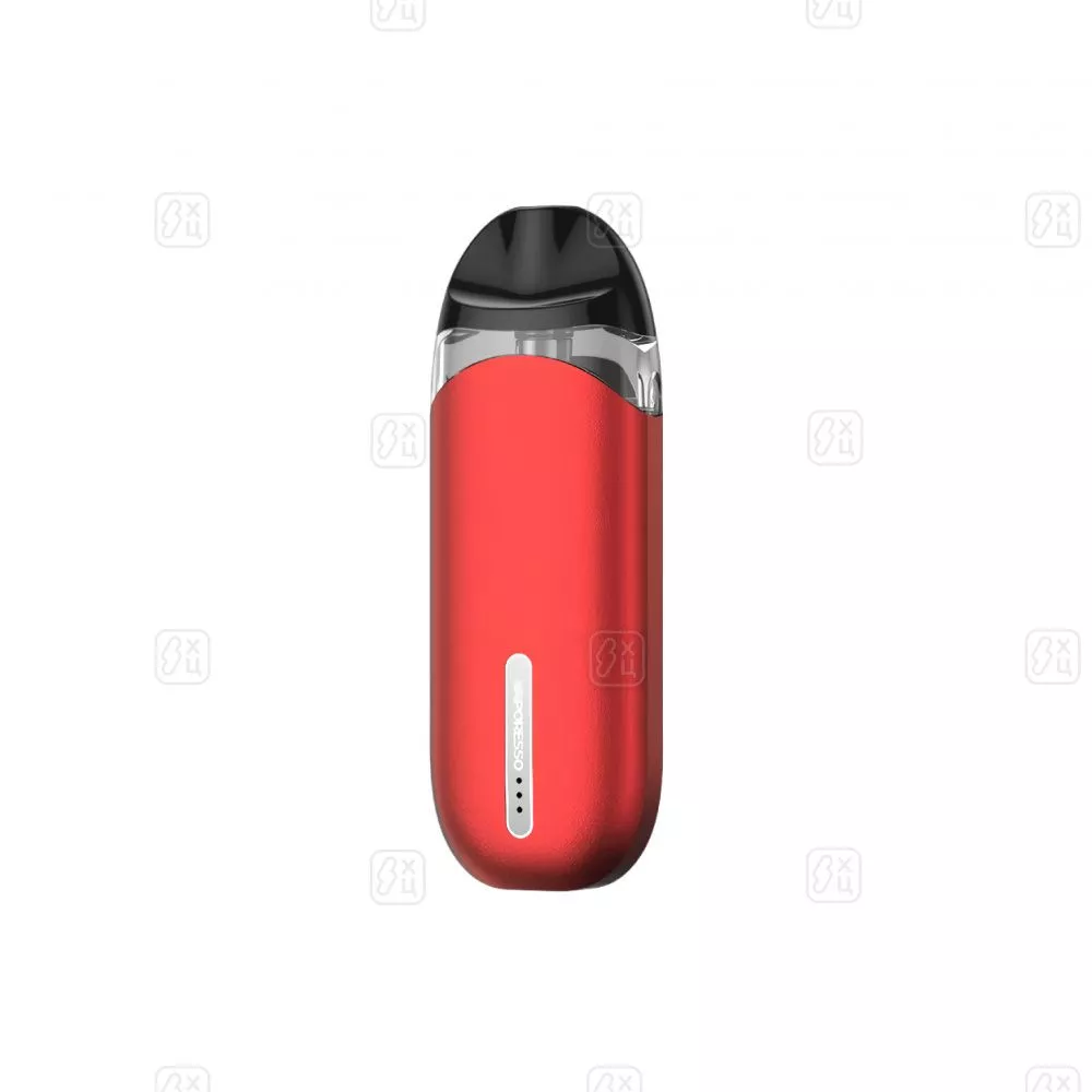 72 POD-система Vaporesso Zero Renova S - Red