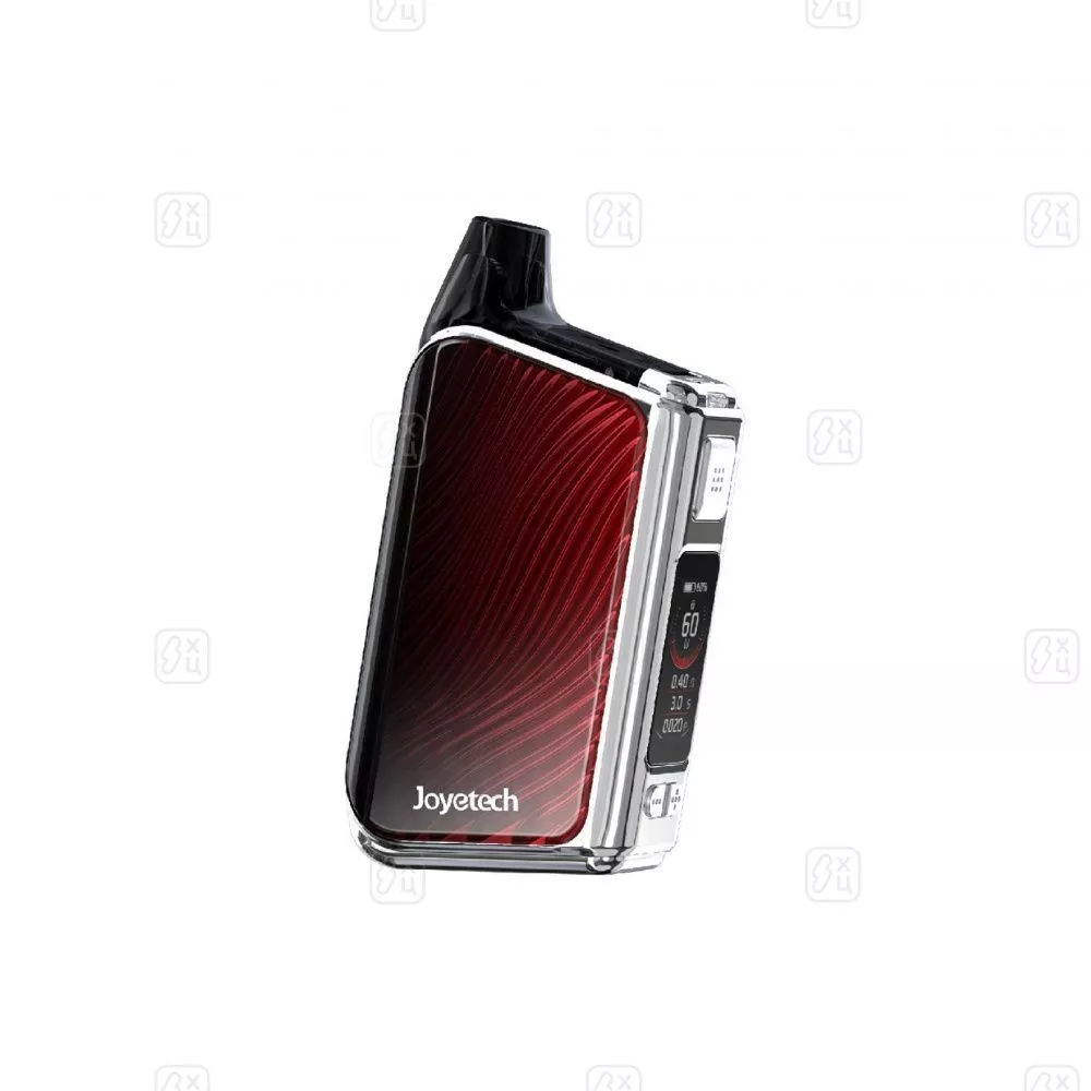 POD-система Joyetech Obliq - Modern Rose