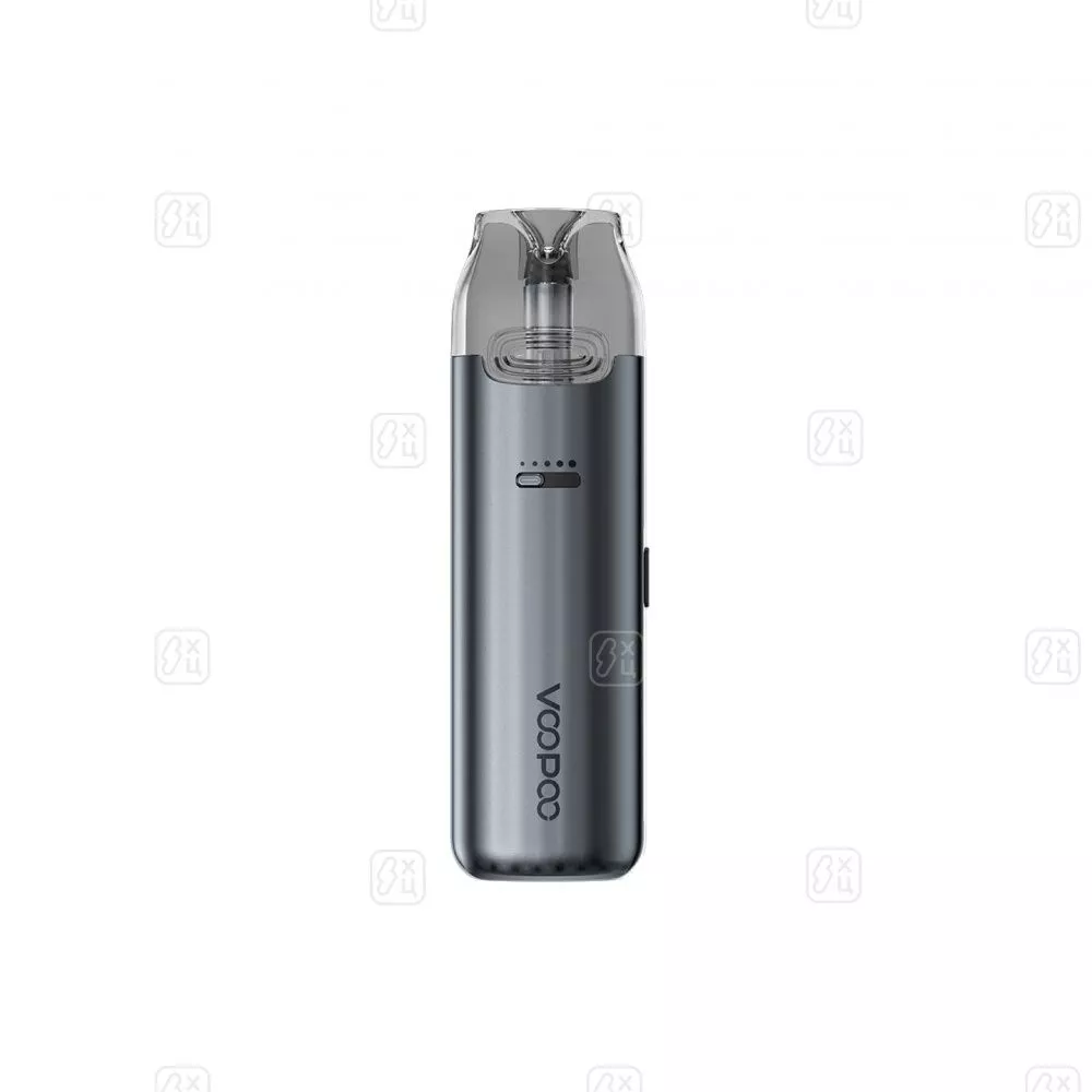 50 VOOPOO Vmate Pro Kit Space Gray