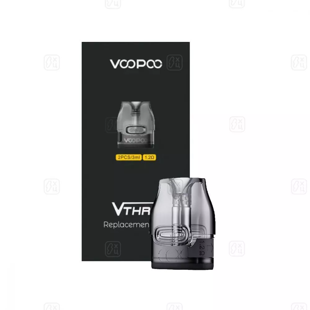 Картридж_Voopoo_V_Thru_Vmate_V2_глянец_1_2_Ом_1шт_