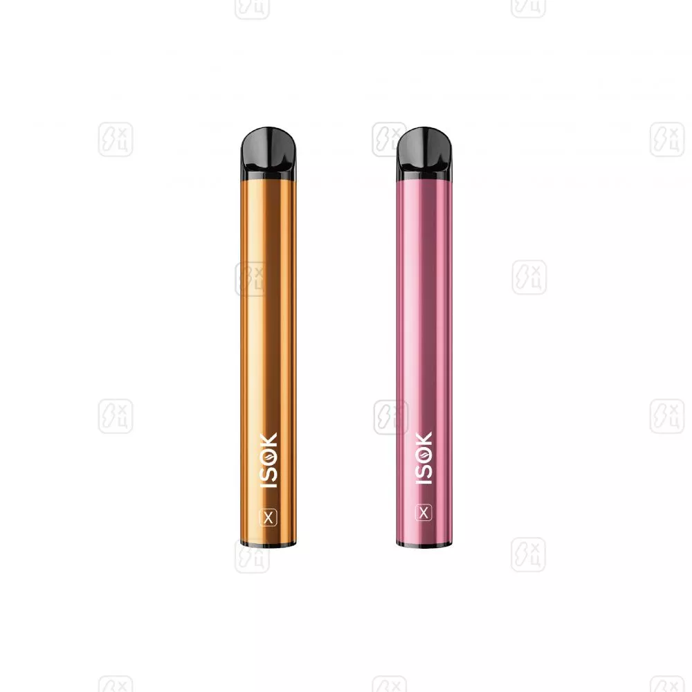 65 ISOK X 800