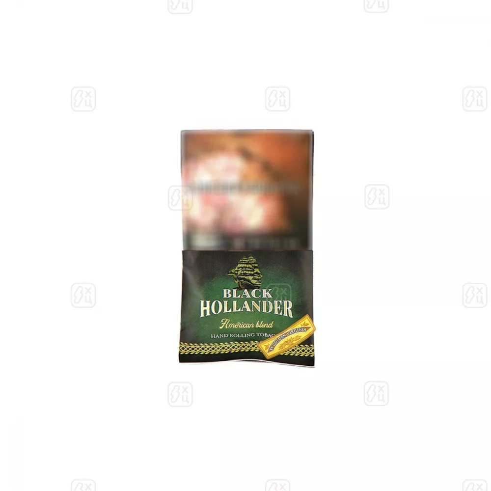Табак_курительный_тонкорезаный_BLACK_HOLLANDER_A_B_