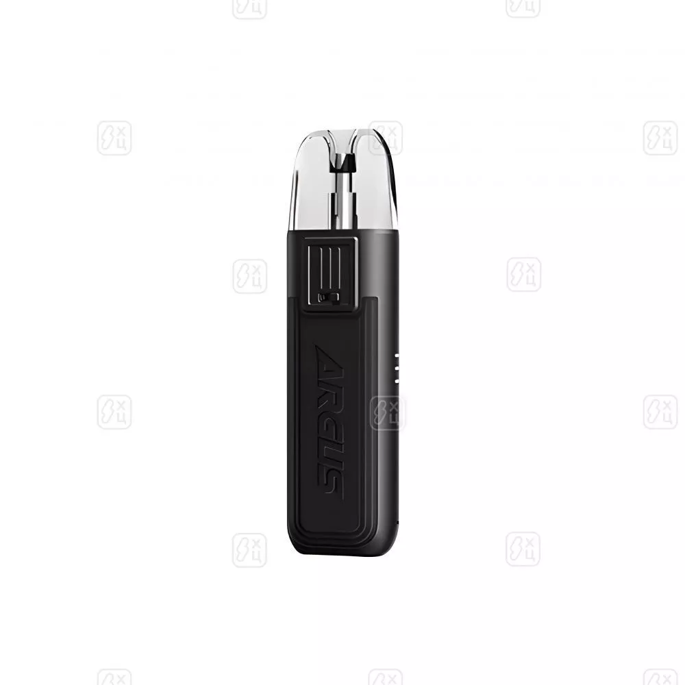 54_POD_система_Voopoo_Argus_Pod_SE_Black_Черный
