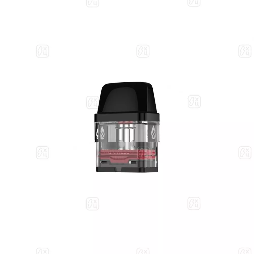 Картридж Vaporesso XROS 0.8 ohm 2мл_