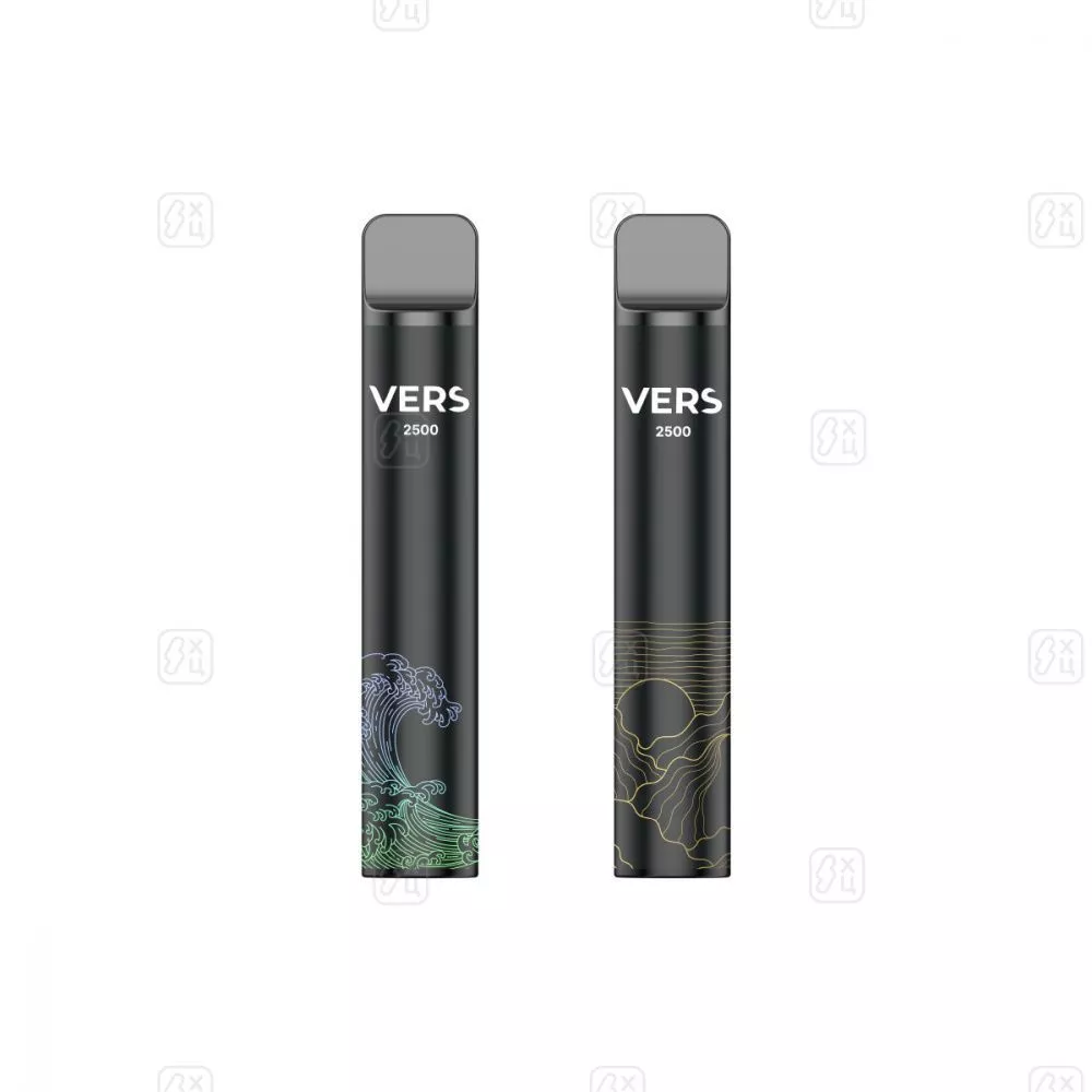 VERS 2500