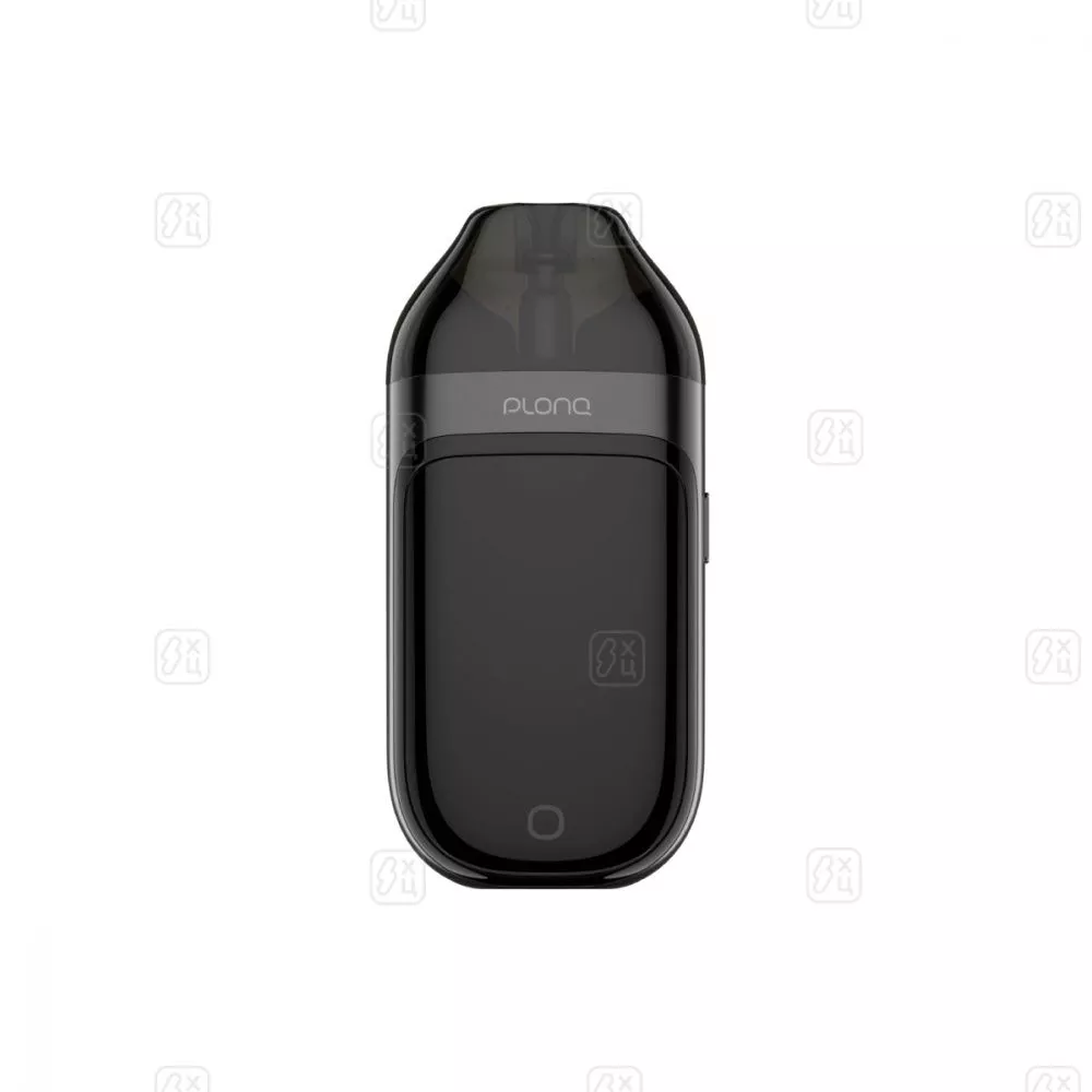 Plonq Meta Smart Черный 1_