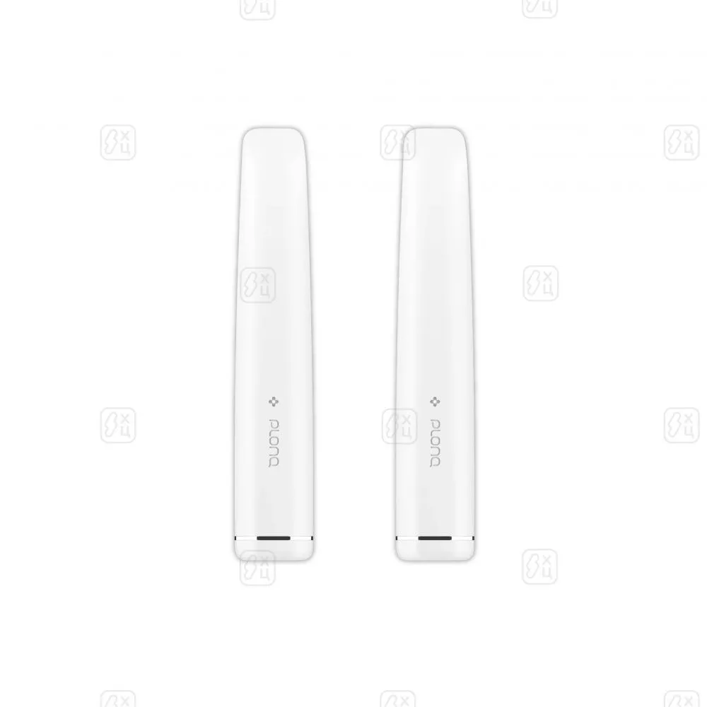 88 PLONQ PLUS 1500