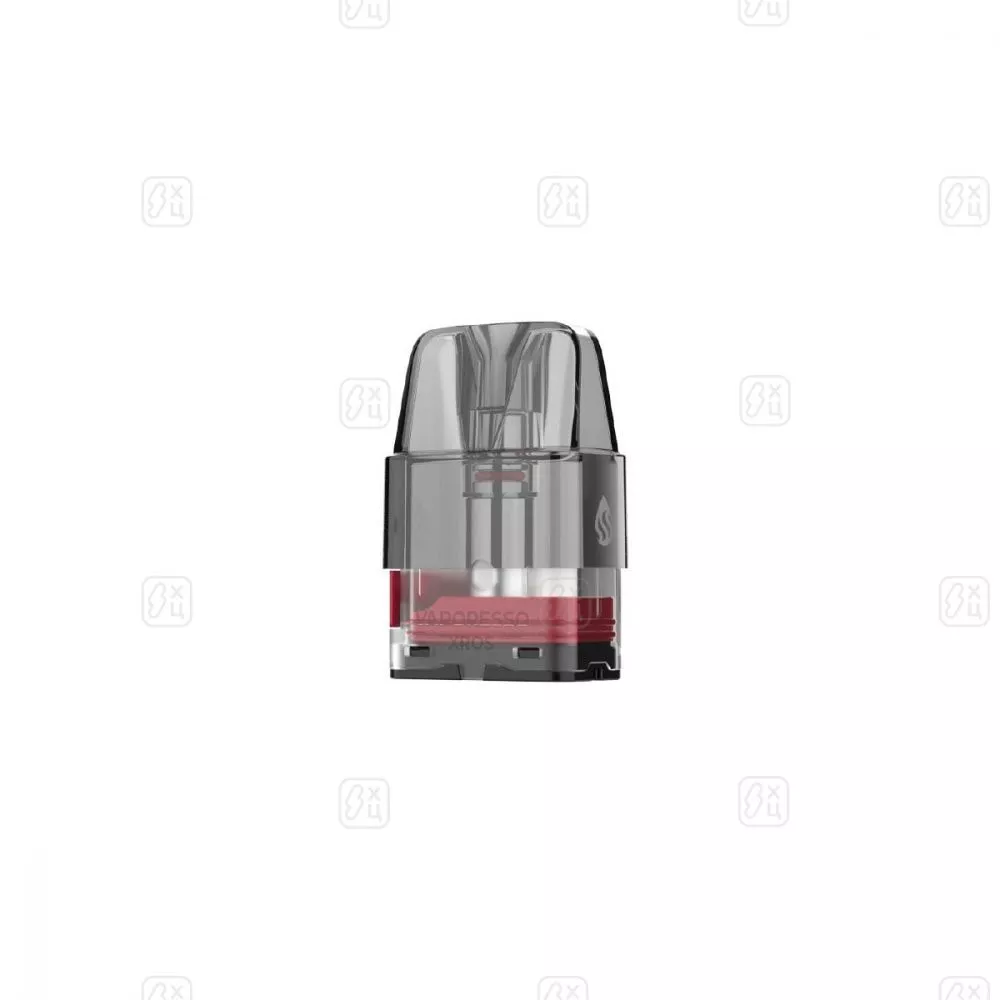 Картридж Vaporesso XROS 0.7 Ом 3мл V2 - 1шт