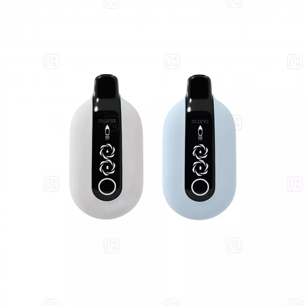 Plonq ULTRA 12000 затяжек