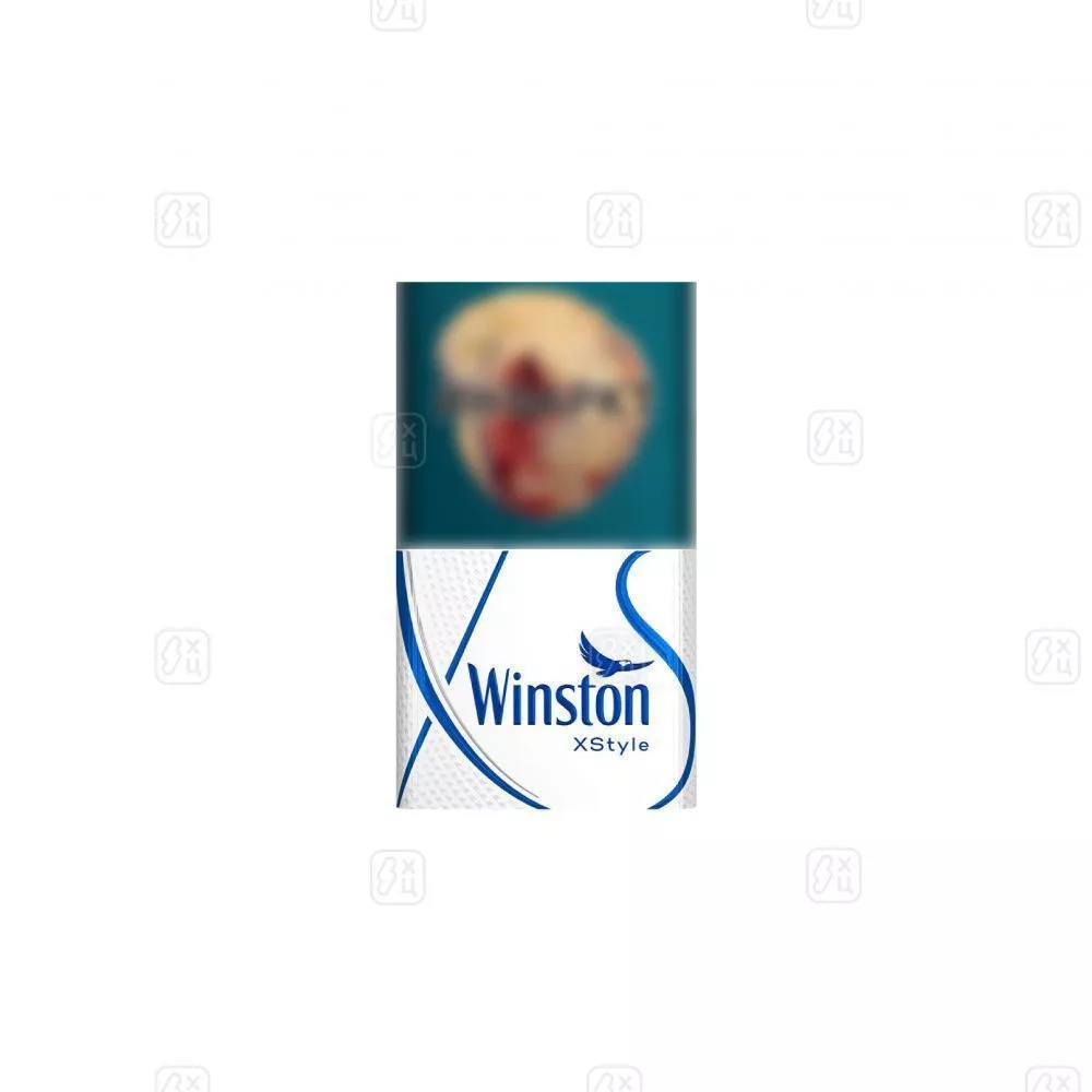 96 winston-xstyle-blue