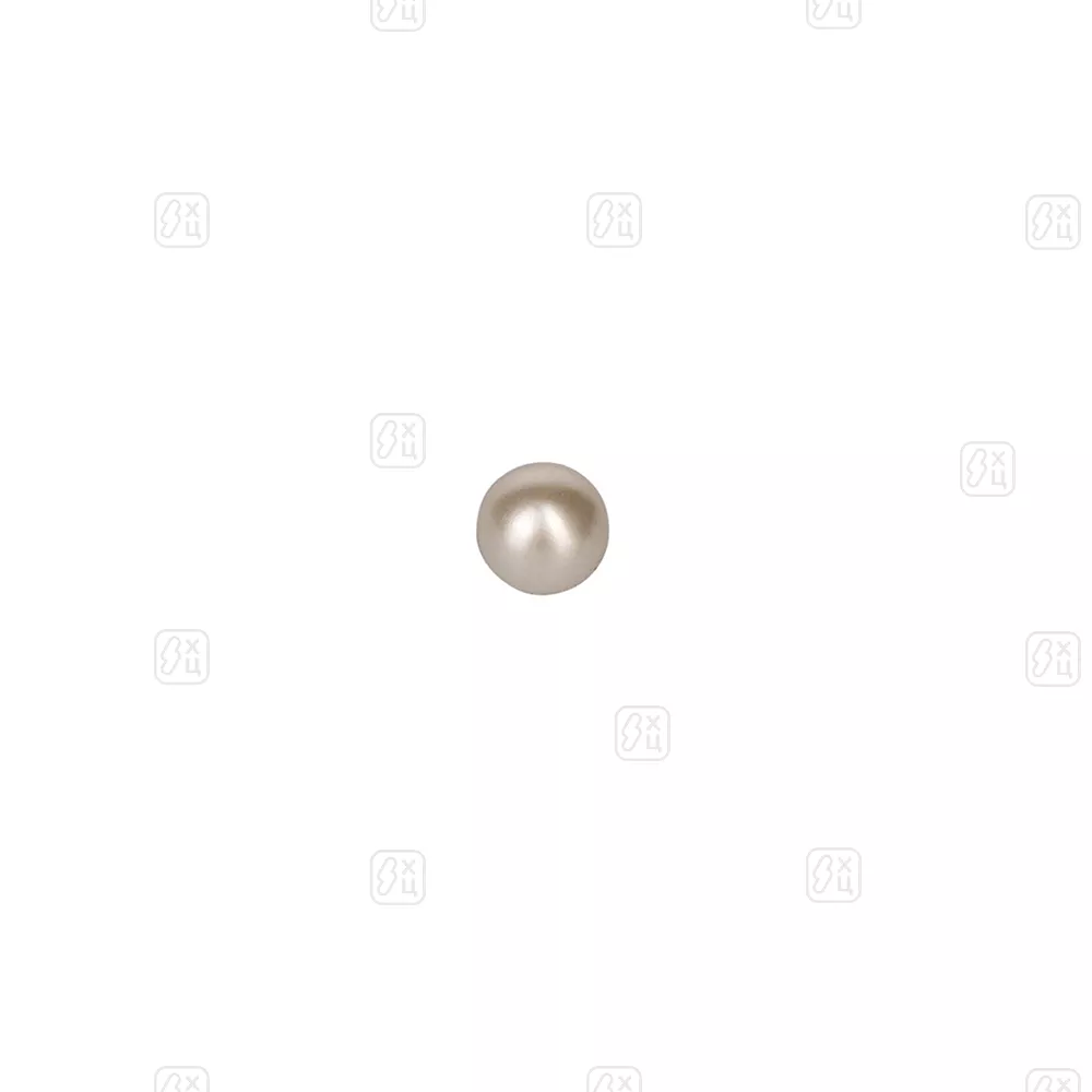 шарик
