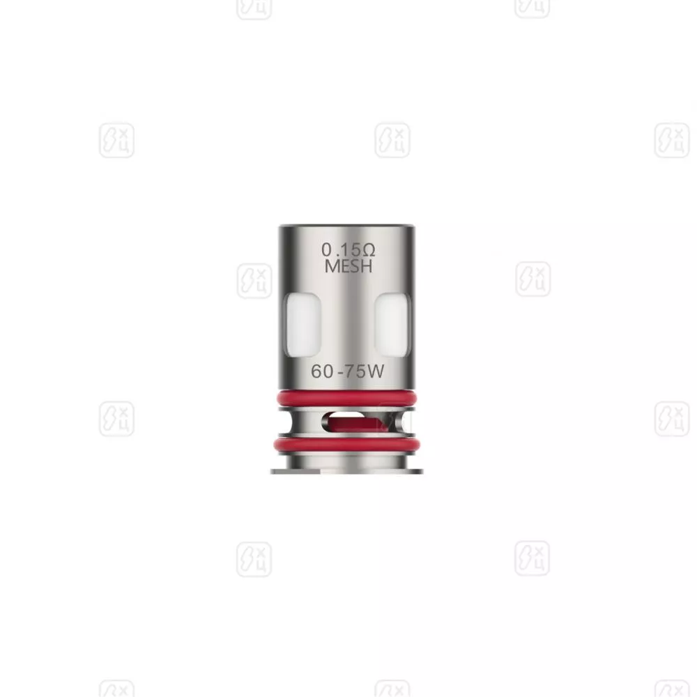 Испаритель_Vaporesso_GTX_0,15_Ом_Mesh_Coil_5шт