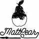 mattpear