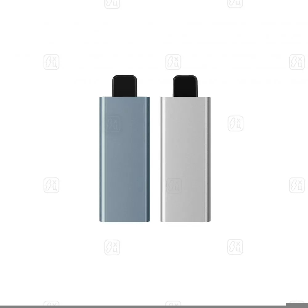 HQD_ULTIMA_6000 (2)