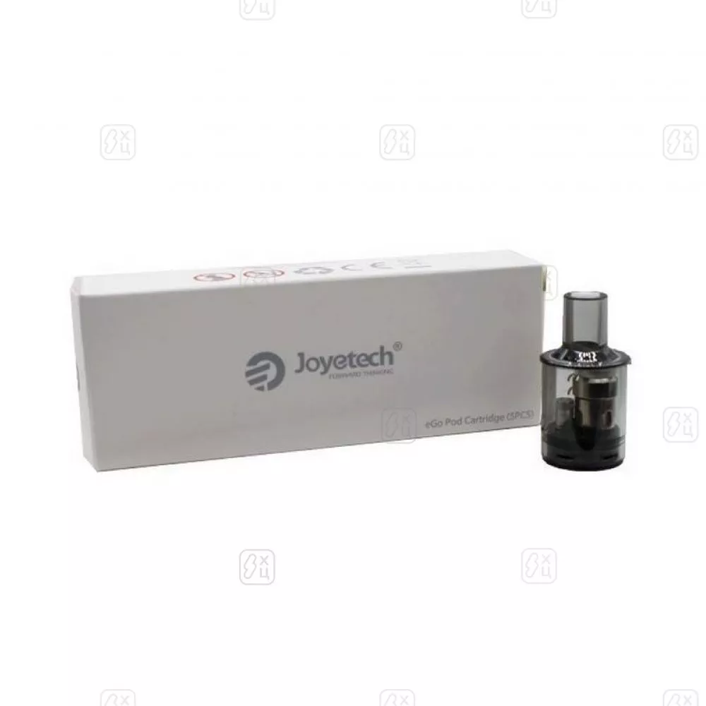 55_Картридж_Joyetech_eGO_1_2ohm_2_0ml_в_упак_5_шт_