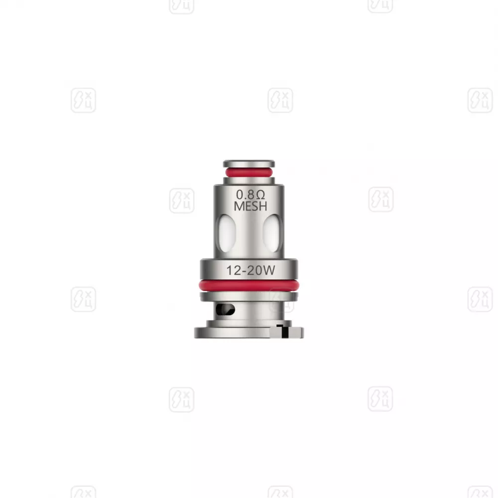 Испаритель Vaporesso GTX 0.8ohm MESH_
