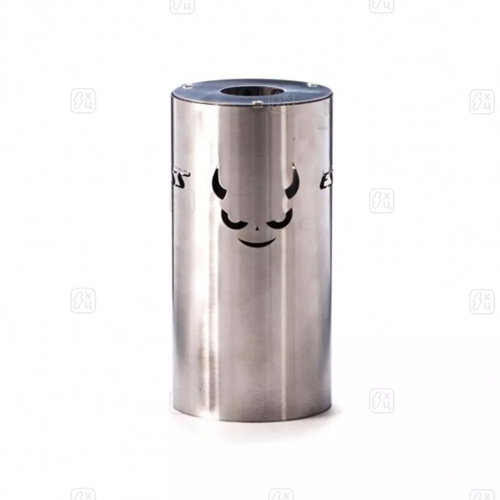 Колпак ESS Devil