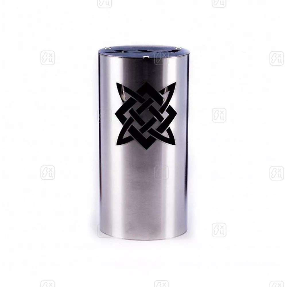 Колпак ESS Svarog