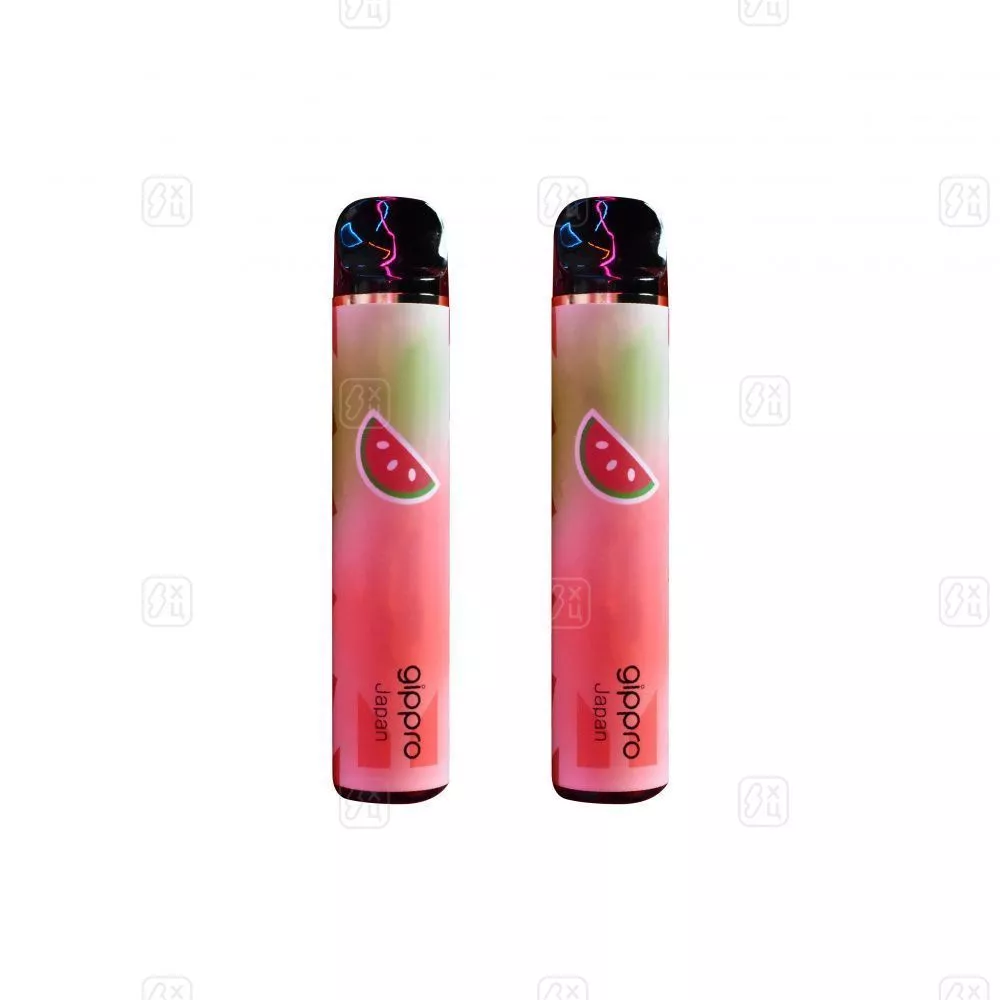 33 Gippro (1)