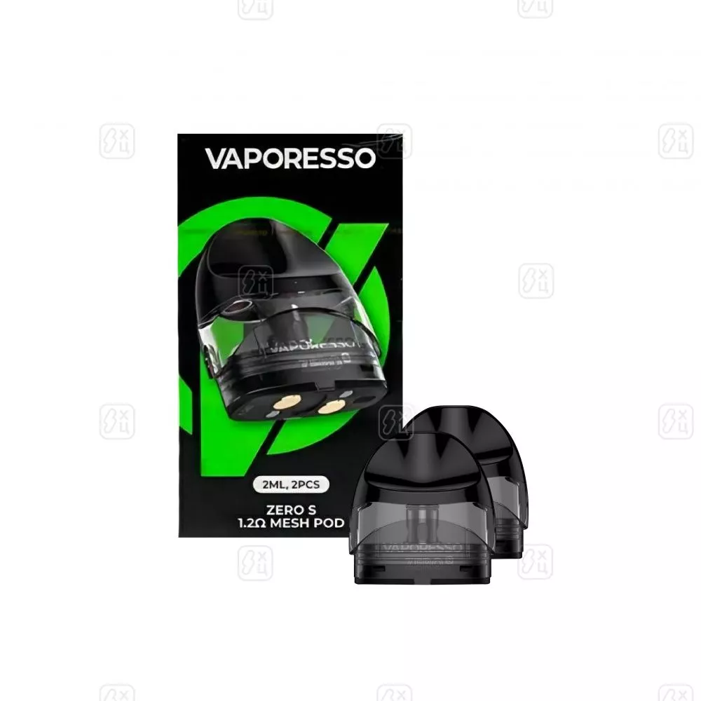 125_Картридж_Vaporesso_Zero_Renova_S_1_2_Ом_Mesh_3ml_2шт (2)