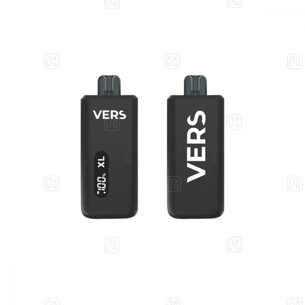 VERS 10000