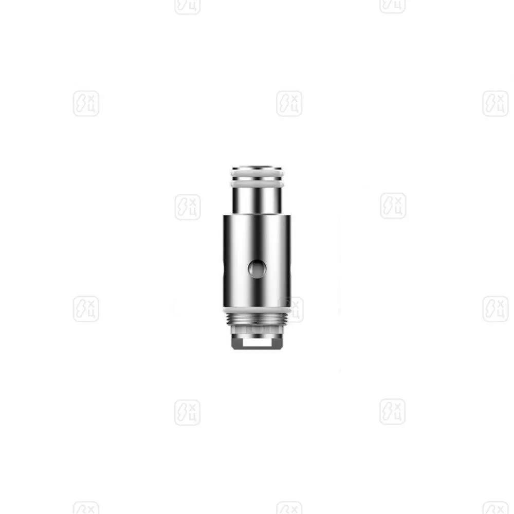 Испаритель_Rincoe_Manto_Aio_80W_Mesh_0_3ohm_Coil_3шт_