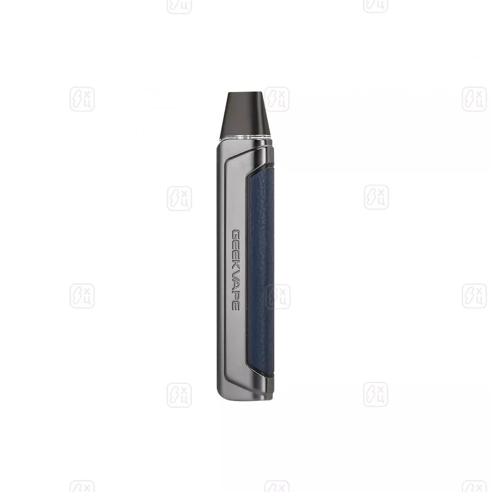 167 Geekvape Aegis One Gunmetal - Бронза