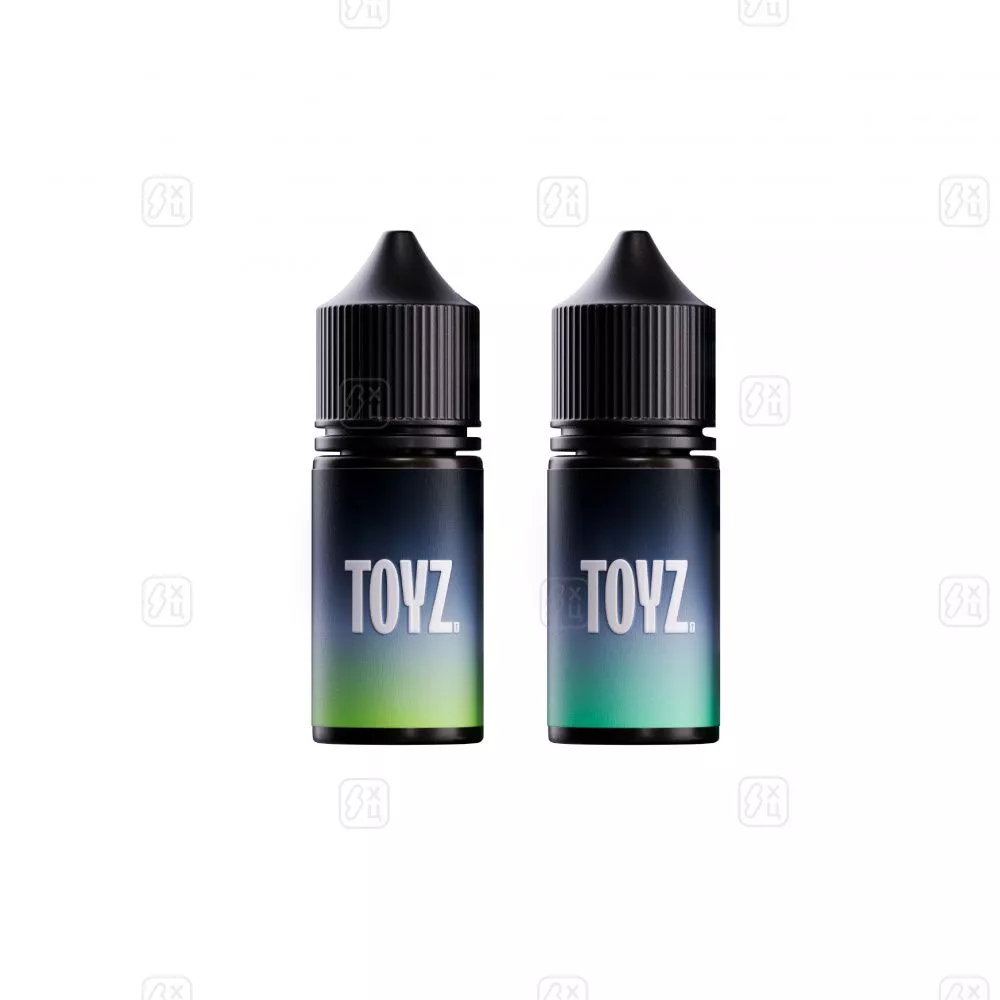 Жидкость POD Suprime Toyz 30 мл, 2% strong