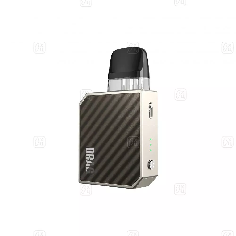 73_POD_система_VooPoo_Drag_Nano_2_Nebula_Shining_Gold