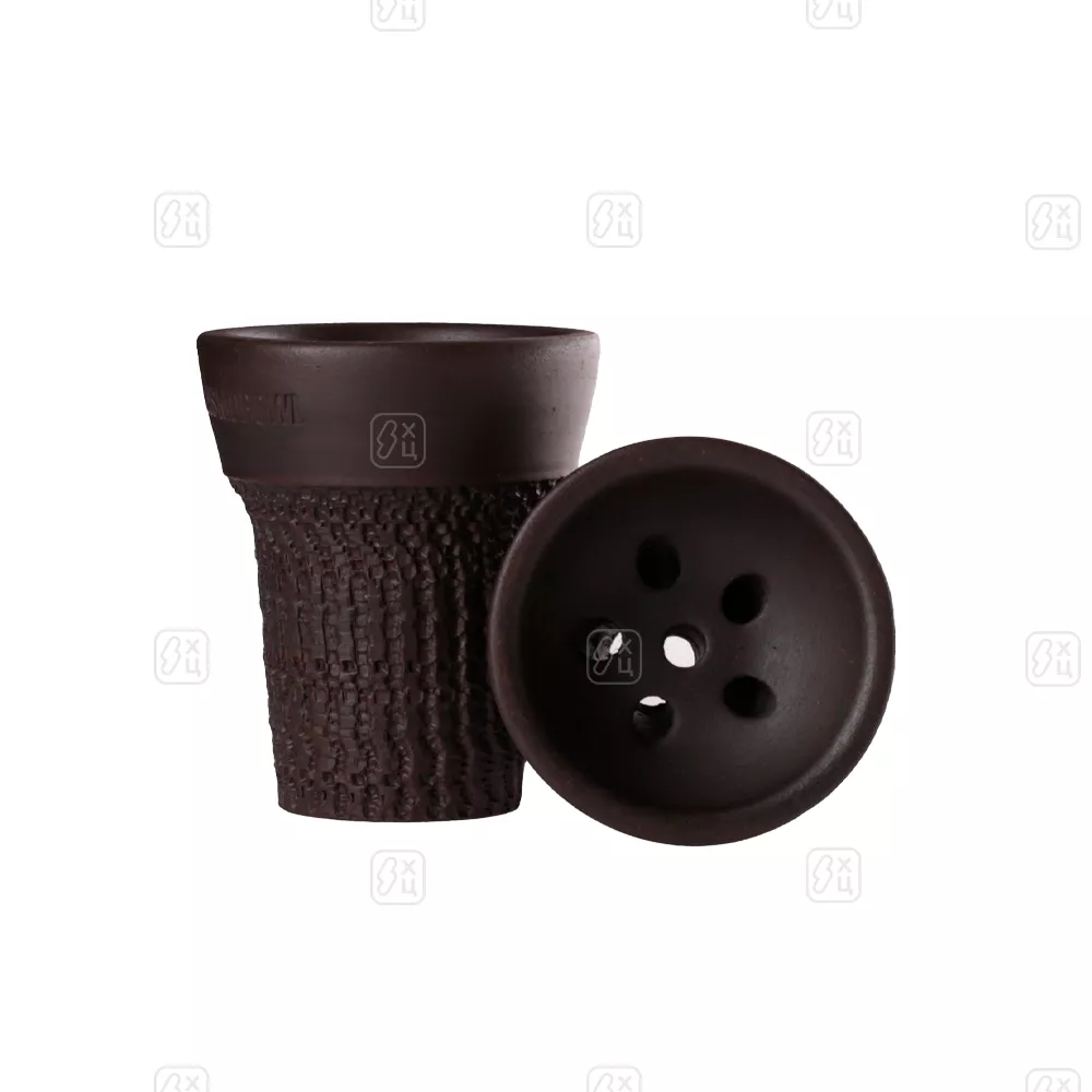Чаша Cosmo Bowl Locan (Bravity Dragon)