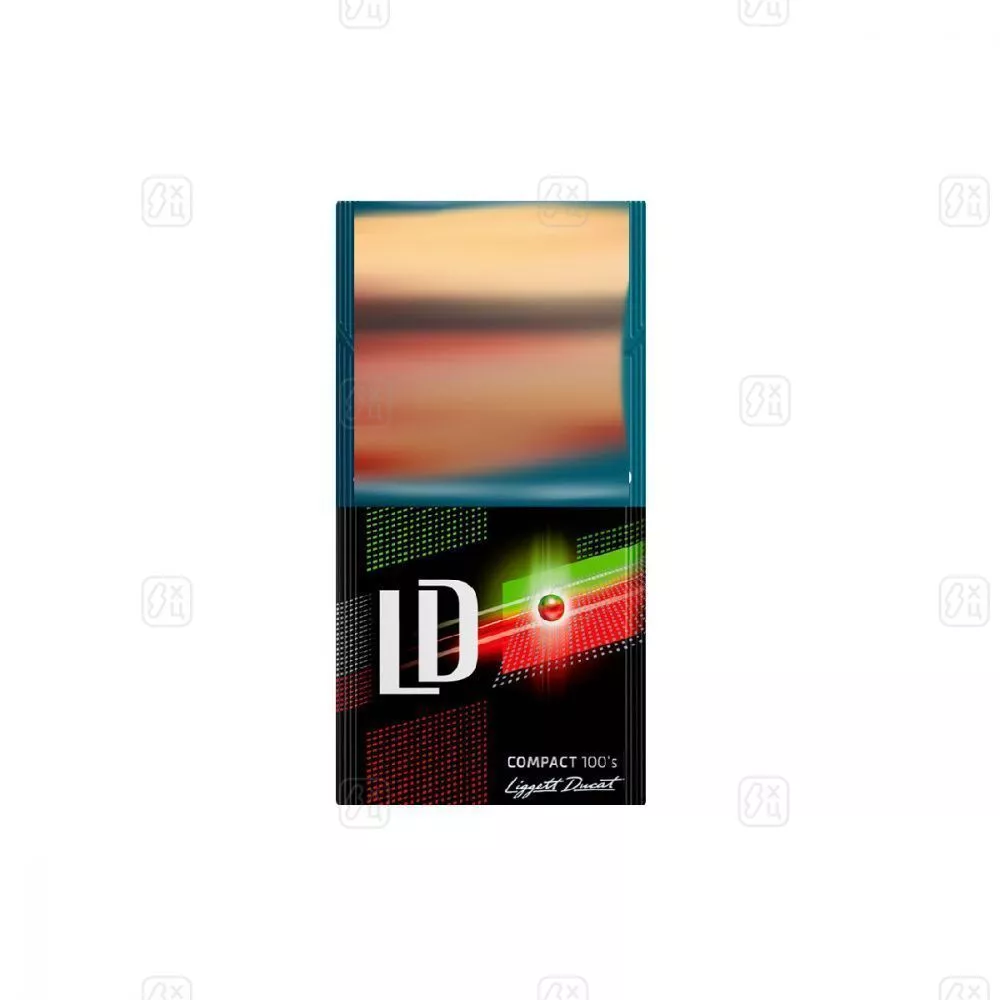 Сигареты_с_фильтром_LD_AUTOGRAPH_IMPULSE_COMPACT_100s_SUNNY