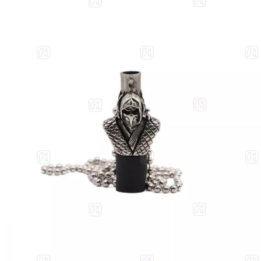 25_Персональный_мундштук_Werkbund_Scorpion