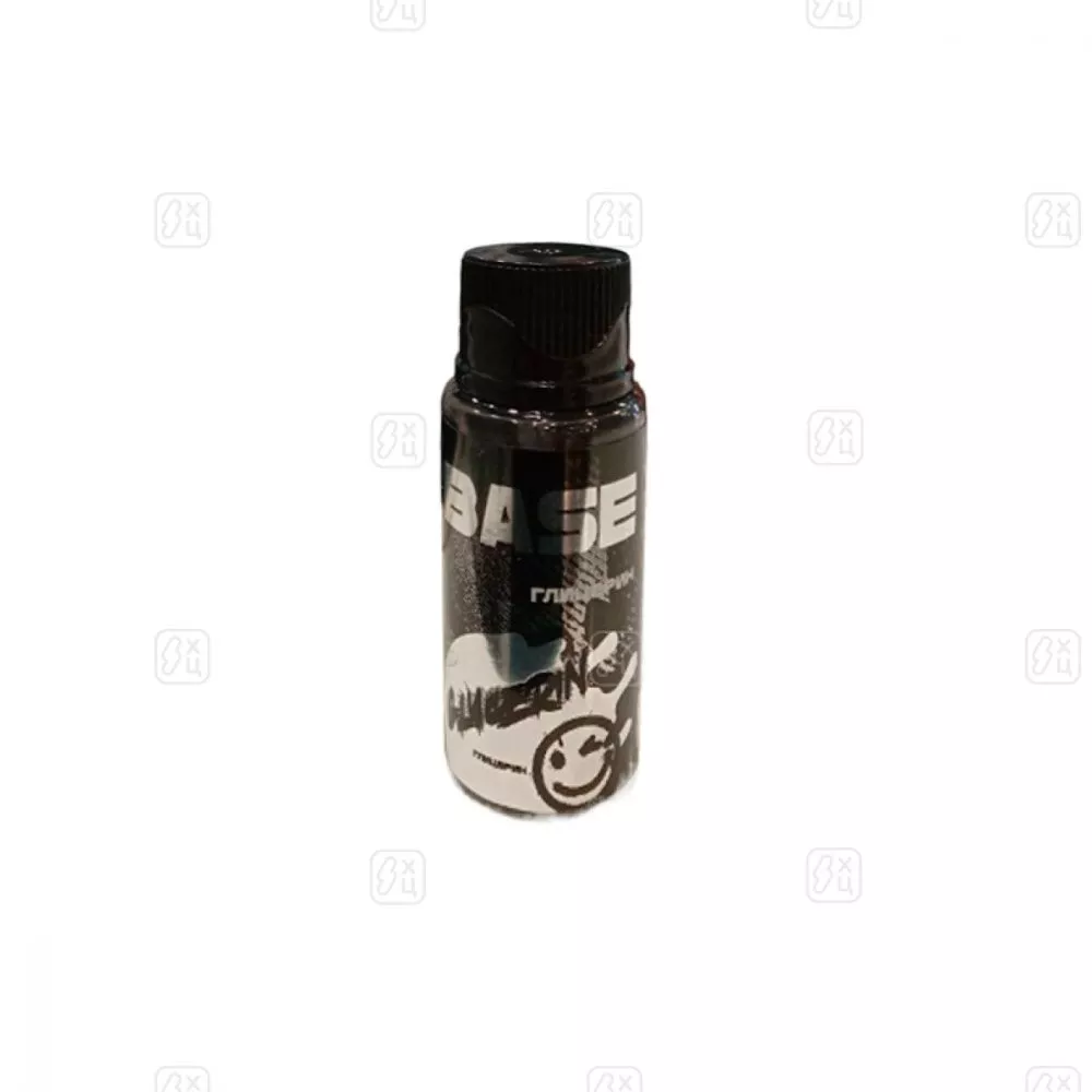 Глицерин QVKS USP 13мл_