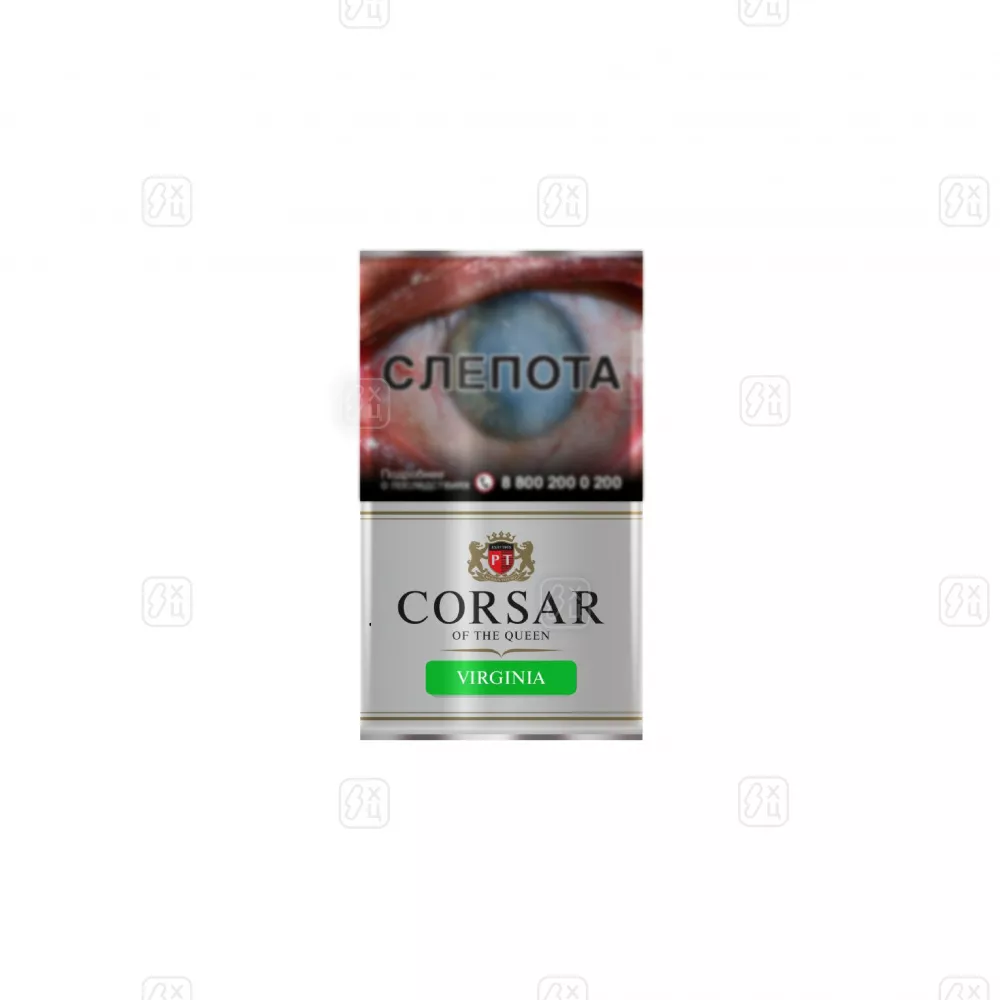 Табак_курительный_тонкорезаный_сигаретный_CORSAR_OF_THE_QUEEN