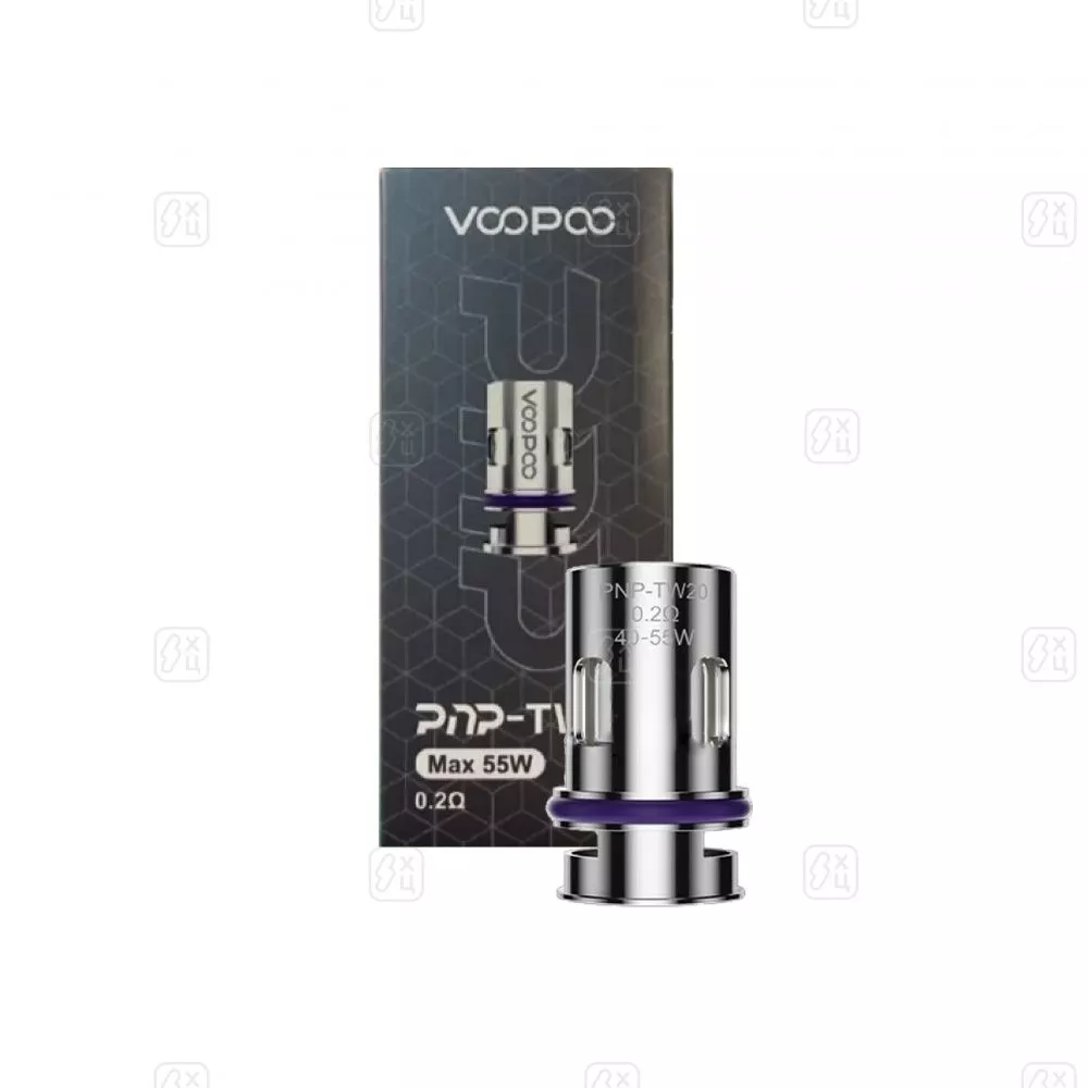 испаритель_voopoo