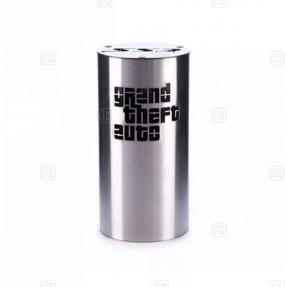 Колпак ESS GTA