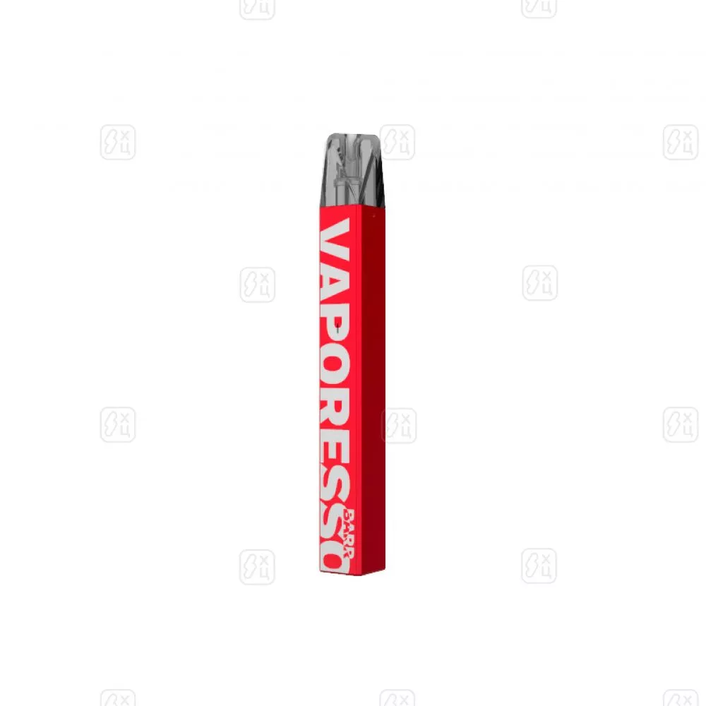 246  POD-система Vaporesso BARR - Chili Red